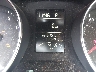 3VWD17AJ2FM****** Salvamento 2015 Volkswagen Jetta