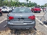 3VWD17AJ2FM****** Destrozados 2015 Volkswagen Jetta