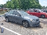 3VWD17AJ2FM****** Salvamento y Destrozados 2015 Volkswagen Jetta en High Point