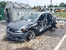 3VWD17AJ2FM****** Usados y Reparables 2015 Volkswagen Jetta en High Point