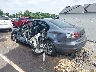 3VWD17AJ2FM****** Salvamento y Reparables 2015 Volkswagen Jetta en High Point