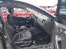 3VWD17AJ2FM****** Usados y Reparables 2015 Volkswagen Jetta en Estado de Carolina del Norte