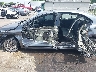 3VWD17AJ2FM****** Salvamento y Reparables 2015 Volkswagen Jetta en Estado de Carolina del Norte