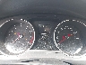 3VWD17AJ2FM****** Salvamento 2015 Volkswagen Jetta en High Point