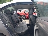 3VWD17AJ2FM****** Destrozados 2015 Volkswagen Jetta en High Point
