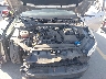 3VW7M7BU9NM****** Repairable 2022 Volkswagen Jetta in Fremont