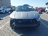 3VW7M7BU9NM****** Used 2022 Volkswagen Jetta in California State