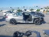3VW7M7BU9NM****** Repairable 2022 Volkswagen Jetta in California State