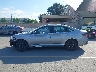 3VW7M7BU9NM****** Salvage 2022 Volkswagen Jetta