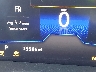 3VW7M7BU9NM****** Wrecked 2022 Volkswagen Jetta