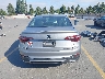 3VW7M7BU9NM****** Used 2022 Volkswagen Jetta