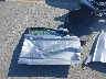 3VW7M7BU9NM****** Repairable 2022 Volkswagen Jetta