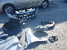 3VW7M7BU9NM****** Salvage and Wrecked 2022 Volkswagen Jetta in Fremont
