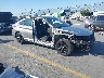 3VW7M7BU9NM****** Salvage and Wrecked 2022 Volkswagen Jetta in Fremont