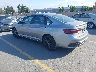 3VW7M7BU9NM****** Salvage and Repairable 2022 Volkswagen Jetta in Fremont