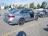 3VW7M7BU9NM****** Salvage and Wrecked 2022 Volkswagen Jetta in California State