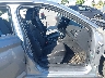 3VW7M7BU9NM****** Used and Repairable 2022 Volkswagen Jetta in California State