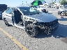3VW7M7BU9NM****** Salvage and Repairable 2022 Volkswagen Jetta in California State