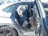 3VW7M7BU9NM****** Wrecked 2022 Volkswagen Jetta in Fremont