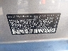 3VW7M7BU9NM****** Used 2022 Volkswagen Jetta in Fremont