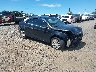 WVWBA71F18V****** Salvage and Wrecked 2008 Volkswagen EOS in Honolulu
