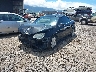 WVWBA71F18V****** Used and Repairable 2008 Volkswagen EOS in Honolulu