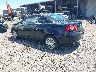 WVWBA71F18V****** Salvage and Repairable 2008 Volkswagen EOS in Honolulu