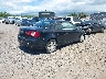 WVWBA71F18V****** Salvage and Wrecked 2008 Volkswagen EOS in Hawaii State