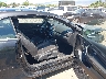 WVWBA71F18V****** Used and Repairable 2008 Volkswagen EOS in Hawaii State