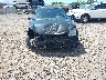 WVWBA71F18V****** Salvage and Repairable 2008 Volkswagen EOS in Hawaii State