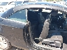 WVWBA71F18V****** Wrecked 2008 Volkswagen EOS in Honolulu