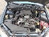 4S4BP62CX67****** Repairable 2006 Subaru Outback in Long Island