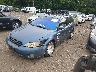 4S4BP62CX67****** Used and Repairable 2006 Subaru Outback in Long Island