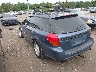 4S4BP62CX67****** Salvage and Repairable 2006 Subaru Outback in Long Island