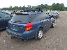 4S4BP62CX67****** Salvage and Wrecked 2006 Subaru Outback in New York State