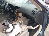 4S4BP62CX67****** Used and Repairable 2006 Subaru Outback in New York State