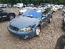4S4BP62CX67****** Salvage and Repairable 2006 Subaru Outback in New York State