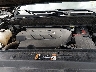 2LMPJ8LP1HB****** Repairable 2017 Lincoln MKX in Portage