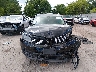 2LMPJ8LP1HB****** Wrecked 2017 Lincoln MKX in Wisconsin State