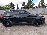 2LMPJ8LP1HB****** Used 2017 Lincoln MKX in Wisconsin State