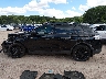 2LMPJ8LP1HB****** Repairable 2017 Lincoln MKX in Wisconsin State