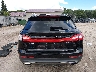 2LMPJ8LP1HB****** Wrecked 2017 Lincoln MKX