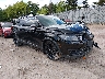2LMPJ8LP1HB****** Salvage and Wrecked 2017 Lincoln MKX in Portage