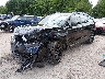 2LMPJ8LP1HB****** Used and Repairable 2017 Lincoln MKX in Portage