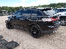 2LMPJ8LP1HB****** Salvage and Repairable 2017 Lincoln MKX in Portage