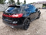 2LMPJ8LP1HB****** Salvage and Wrecked 2017 Lincoln MKX in Wisconsin State
