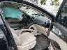 2LMPJ8LP1HB****** Used and Repairable 2017 Lincoln MKX in Wisconsin State