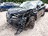 2LMPJ8LP1HB****** Salvage and Repairable 2017 Lincoln MKX in Wisconsin State
