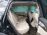 2LMPJ8LP1HB****** Wrecked 2017 Lincoln MKX in Portage