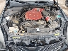 JNKCV54E95M****** Repairable 2005 Infiniti G35 in Oklahoma City